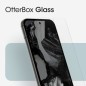 OtterBox Google Pixel 8a OtterBox Google Pixel 8a